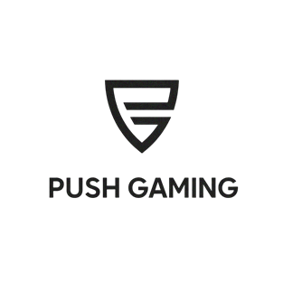 Push Gaming